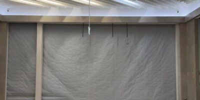 IMG_20261010_222121